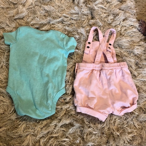 6 Month Bundle - Picture 4 of 6